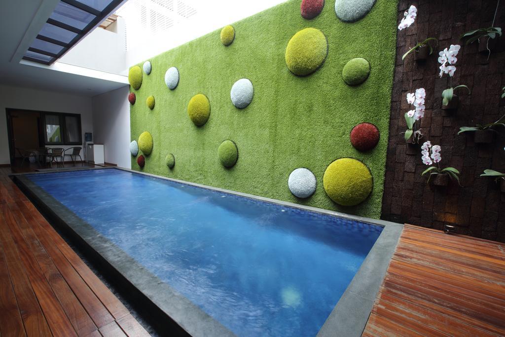Dago Teuku Angkasa 14