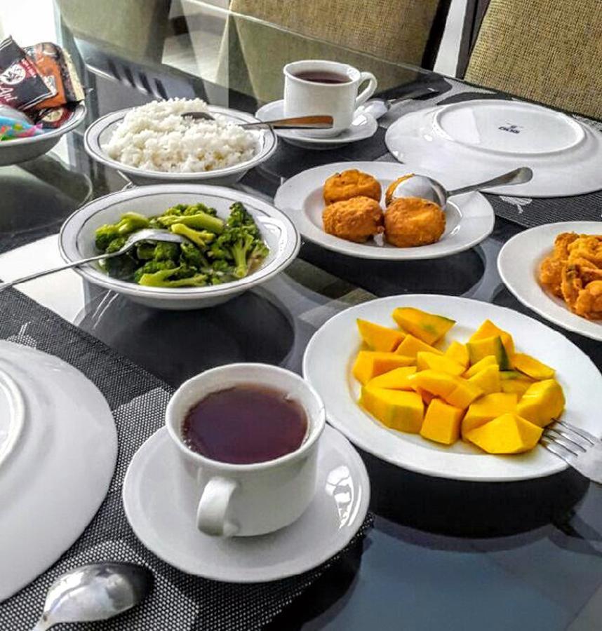 Dago Teuku Angkasa 14